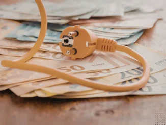 stromrechnung-ploetzlich-doppelt-so-hoch