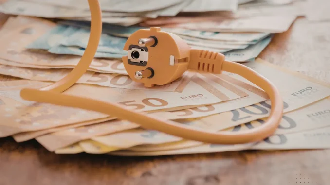 stromrechnung-ploetzlich-doppelt-so-hoch