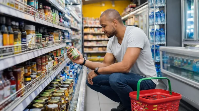 supermarkt-psychologie-bueckware-spartipps