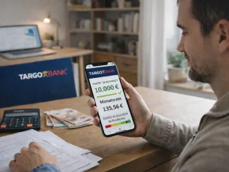 targobank-kredit-10000-euro-zinsen