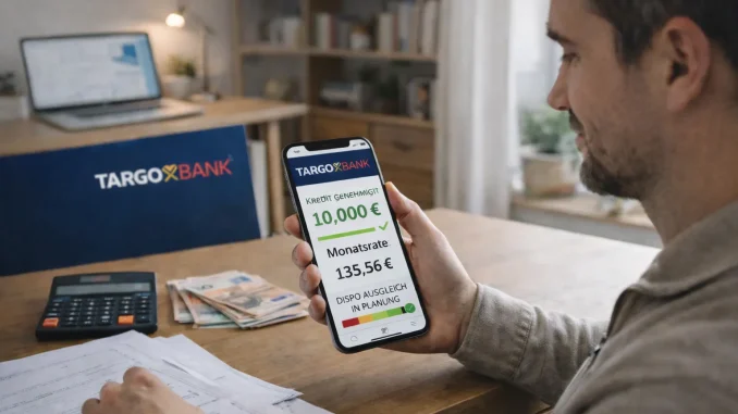 targobank-kredit-10000-euro-zinsen