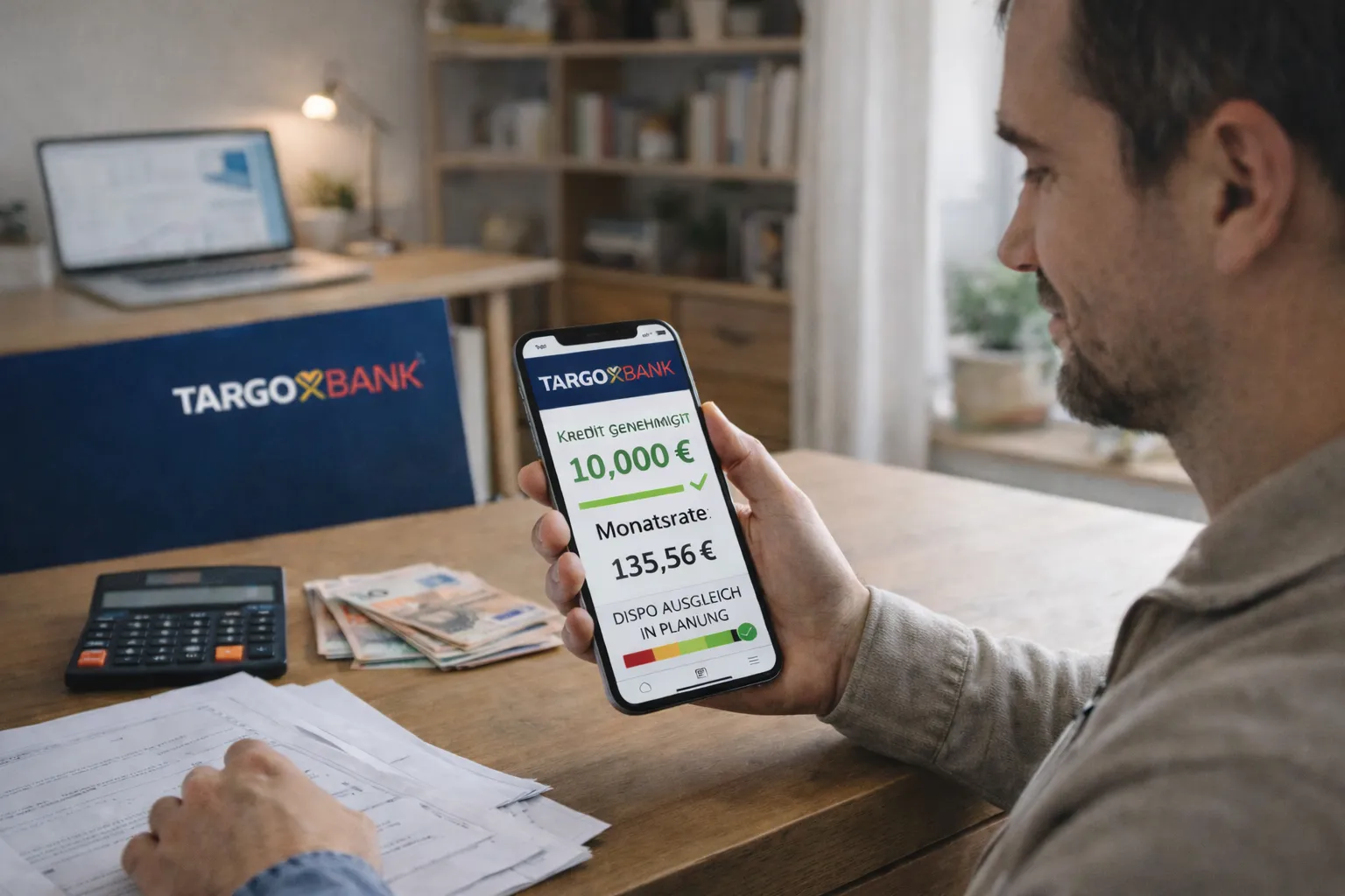 targobank-kredit-10000-euro-zinsen