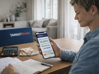 targobank-kredit-20000-euro-umschuldung