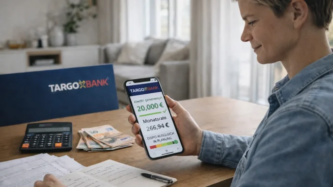 targobank-kredit-20000-euro-umschuldung
