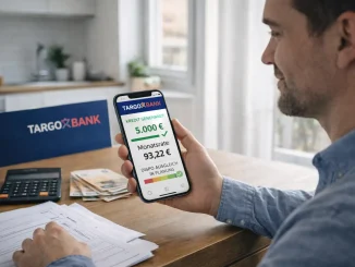 targobank-kredit-5000-euro-raten