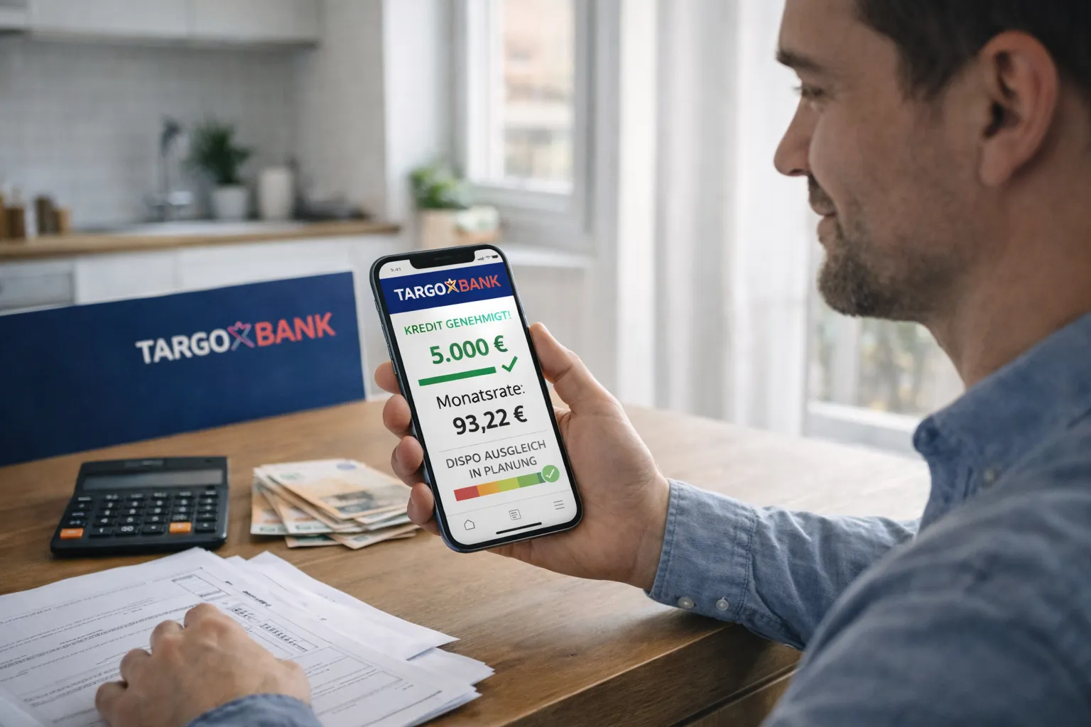 targobank-kredit-5000-euro-raten