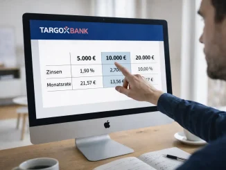 targobank-kredit-zinsen-erfahrungen