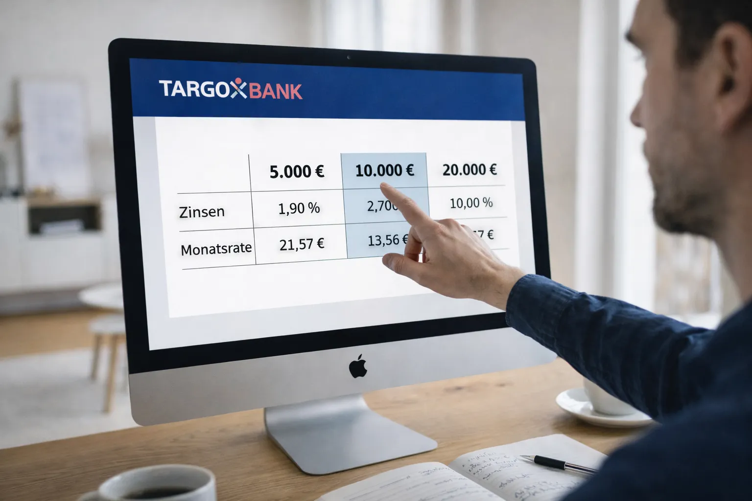 targobank-kredit-zinsen-erfahrungen