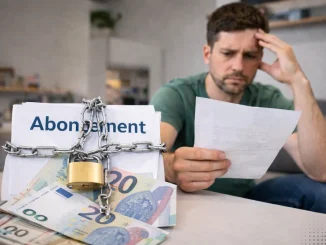 treue-strafe-bestandskunden-dsl-handy-wechseln