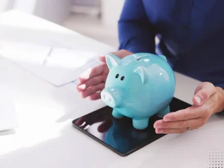 typische-sparfehler-vermeiden-teure-folgen