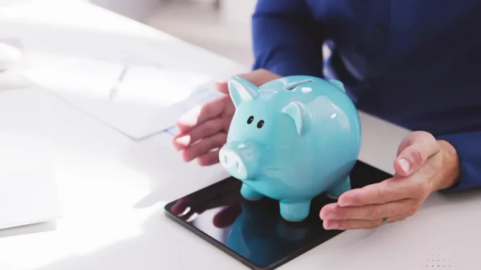 typische-sparfehler-vermeiden-teure-folgen