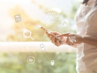 umzug-internet-handy-vertrag-weiterzahlen