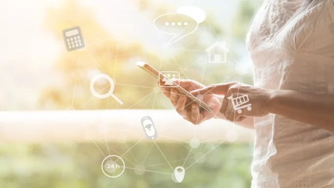 umzug-internet-handy-vertrag-weiterzahlen