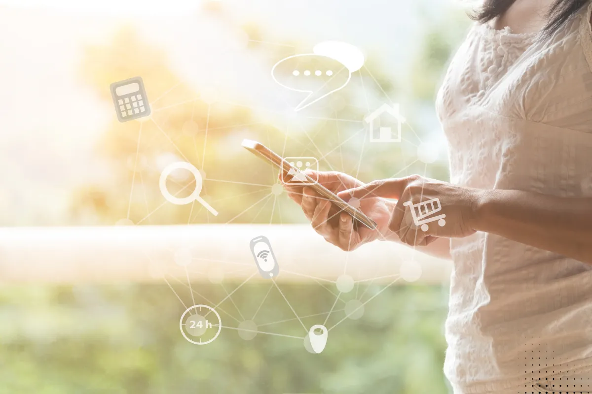 umzug-internet-handy-vertrag-weiterzahlen