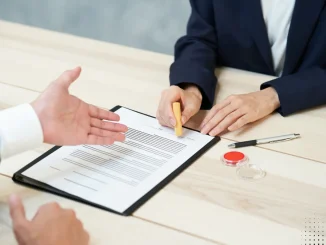 vertrag-automatisch-verlaengert-rechte-pruefen