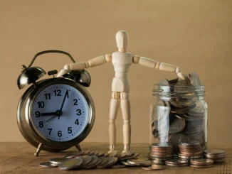 wann-lohnt-sich-investment-einsteiger-guide