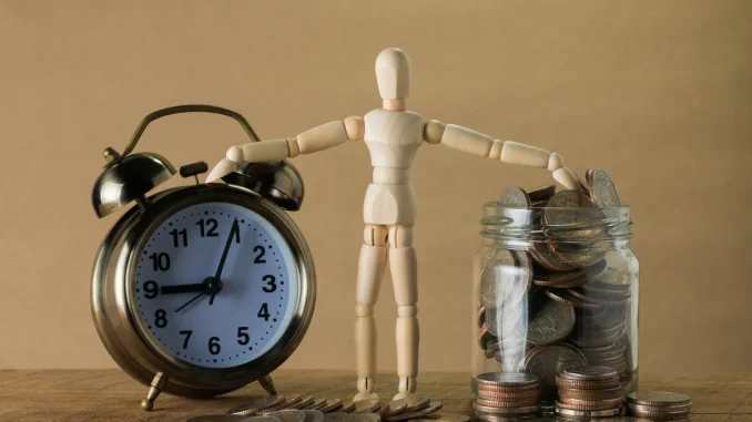 wann-lohnt-sich-investment-einsteiger-guide