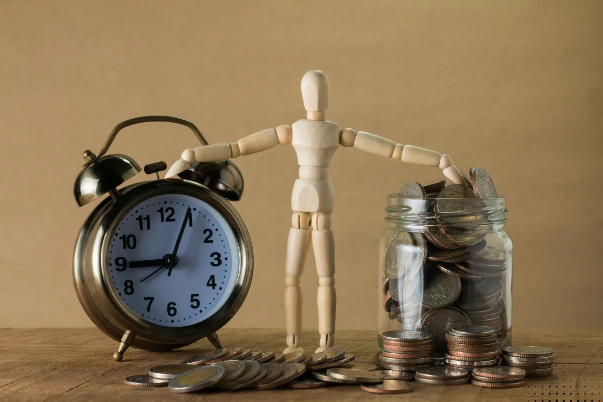 wann-lohnt-sich-investment-einsteiger-guide