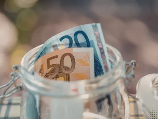 warum-sparplaene-scheitern-loesungen