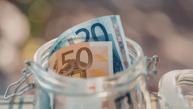 warum-sparplaene-scheitern-loesungen