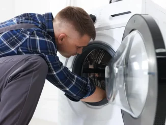 waschmaschine-kaputt-reparieren-oder-neukauf