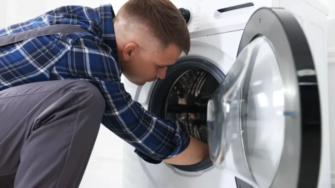 waschmaschine-kaputt-reparieren-oder-neukauf