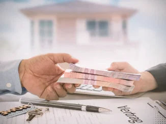 welche-unterlagen-darf-anbieter-verlangen