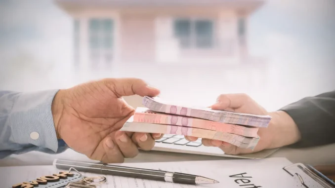 welche-unterlagen-darf-anbieter-verlangen