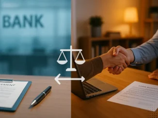 Bankkredit-vs.-Privatkredit-von-privaten-Geldgebern