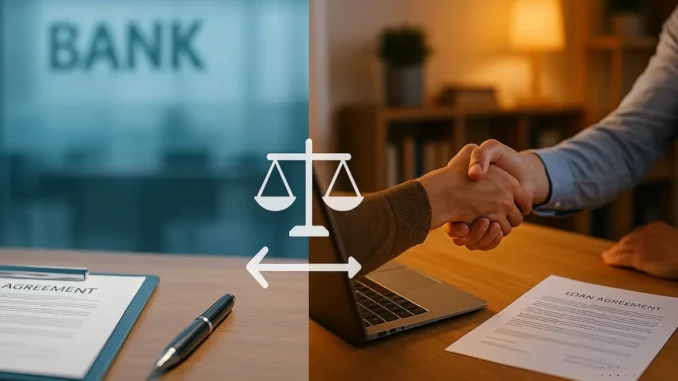 Bankkredit-vs.-Privatkredit-von-privaten-Geldgebern