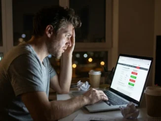 Haeufige-Fehler-bei-der-Suche-nach-Krediten-ohne-Bank