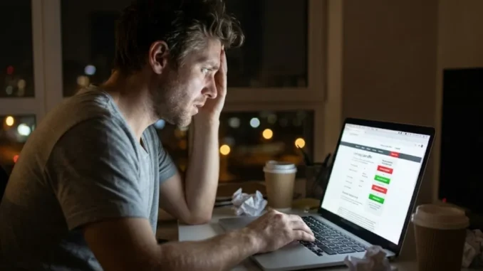 Haeufige-Fehler-bei-der-Suche-nach-Krediten-ohne-Bank