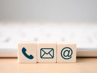 Kontakt-zu-privaten-Geldgebern