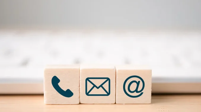 Kontakt-zu-privaten-Geldgebern