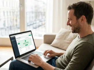 Kredit-ohne-Bank-Der-grosse-Ratgeber-zu-privaten-Geldgebern