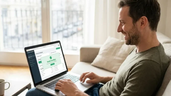 Kredit-ohne-Bank-Der-grosse-Ratgeber-zu-privaten-Geldgebern