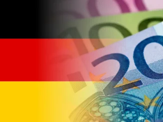 Kredit-von-Privatpersonen-ohne-Bank