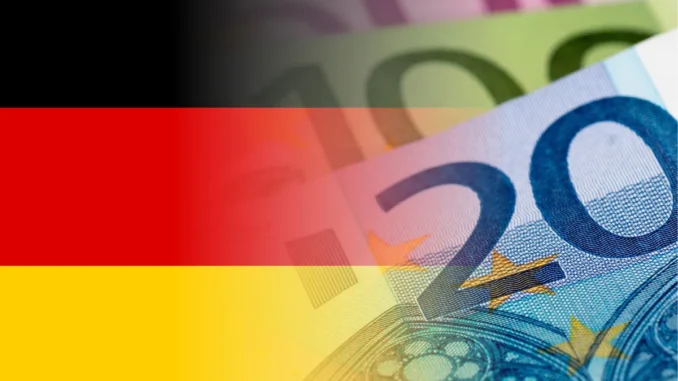 Kredit-von-Privatpersonen-ohne-Bank