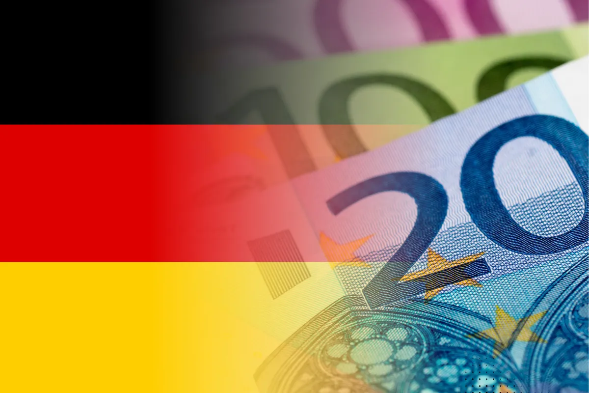 Kredit-von-Privatpersonen-ohne-Bank