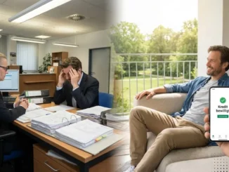 Private-Finanzierung-als-Alternative-zur-klassischen-Bank