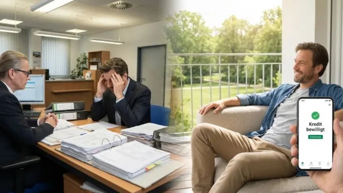 Private-Finanzierung-als-Alternative-zur-klassischen-Bank