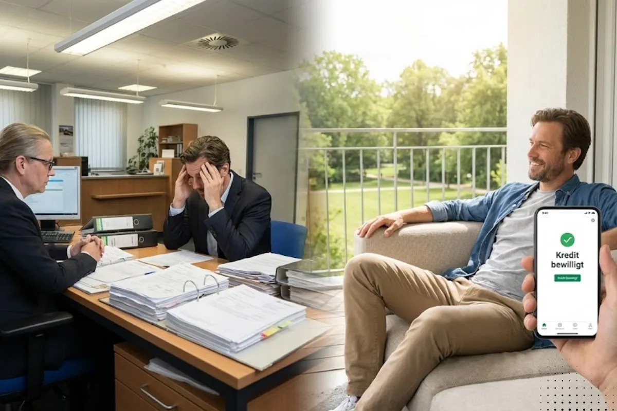 Private-Finanzierung-als-Alternative-zur-klassischen-Bank