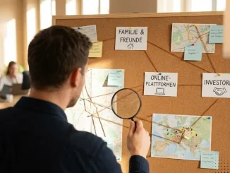 private-geldgeber-finden-welche-wege-gibt-es-wirklich