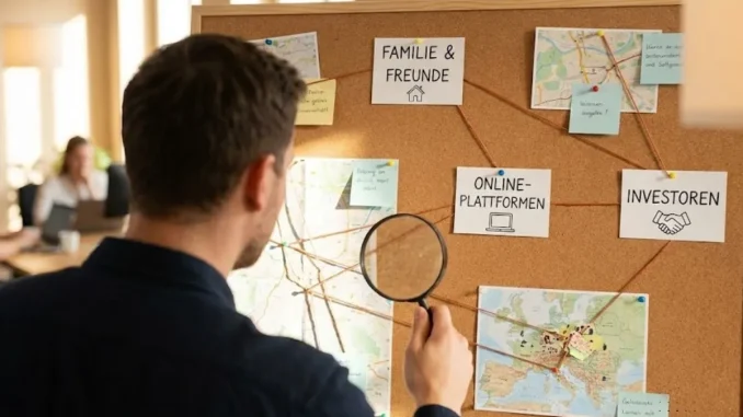 private-geldgeber-finden-welche-wege-gibt-es-wirklich