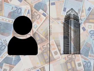 Private-Geldgeber-vs.-Business-Investoren