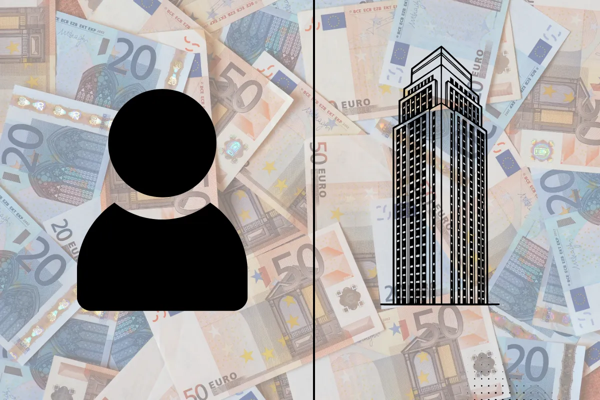 Private-Geldgeber-vs.-Business-Investoren