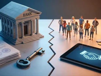 Privatkredit-vs.-Private-Geldgeber