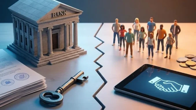 Privatkredit-vs.-Private-Geldgeber