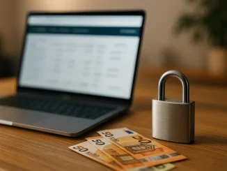 Serioese-Plattformen-fuer-private-Geldgeber-PPG