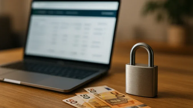 Serioese-Plattformen-fuer-private-Geldgeber-PPG